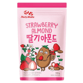 80fde6e8cfd7e0576fcdb64e2621a7ee